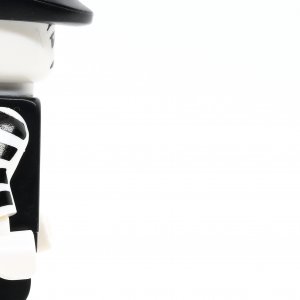 Mime