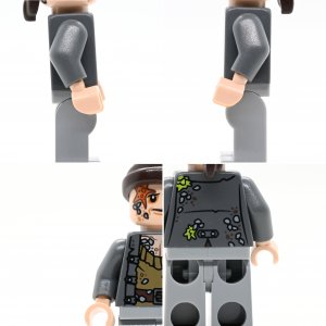 Bootstrap Bill