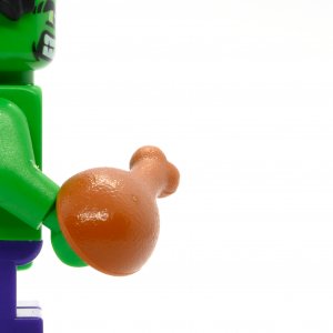 Hulk