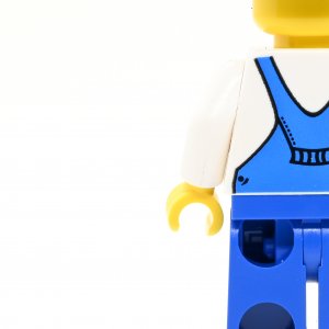 Miner