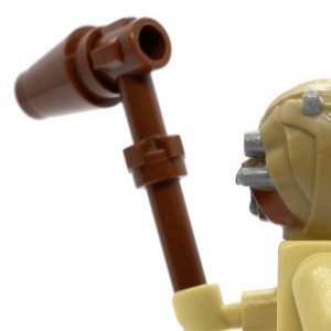 Tusken Raider