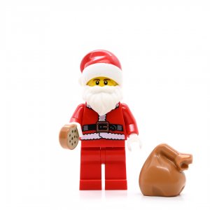 Santa
