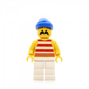 Pirate