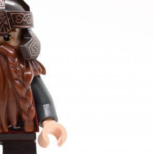 Gimli