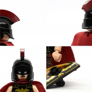 Baturion