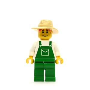 Farmer