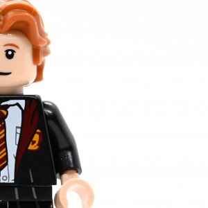 Ron Weasley