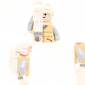 Hoth Rebel