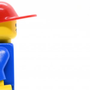 Construction Worker