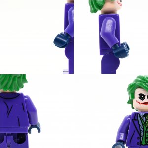 The Joker