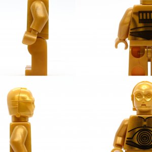 C-3PO