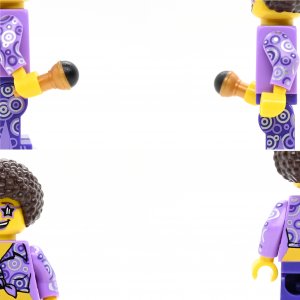 Disco Diva