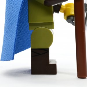 Viking