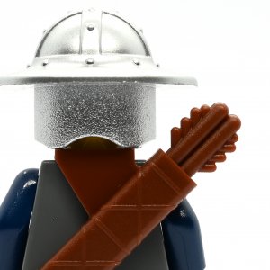 Fantasy Era Knight
