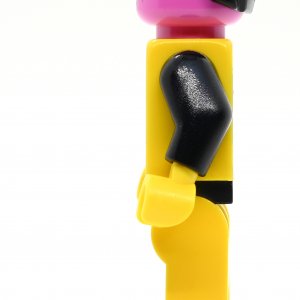 Sinestro
