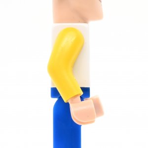 Woody