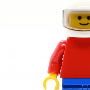 Fun Future Guy