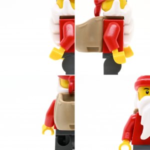 Santa