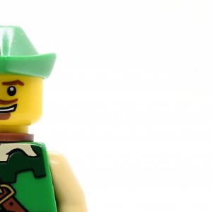 Forestman