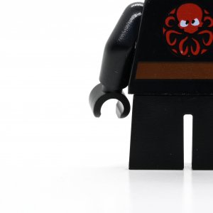 Red Skull