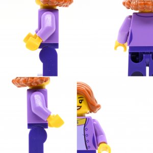 Mom
