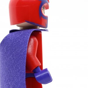 Magneto