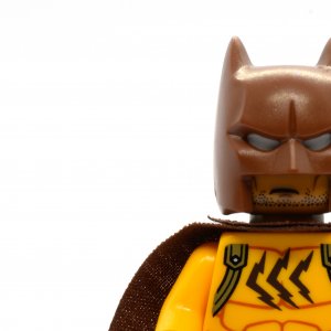 Catman