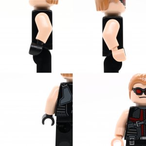 Hawkeye