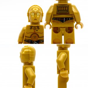 C-3PO