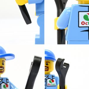 Octan Mechanic