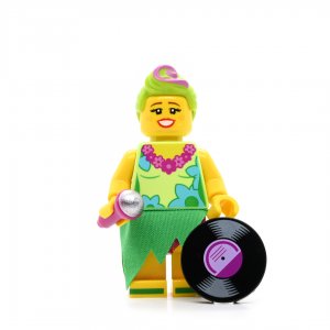 Hula Lula