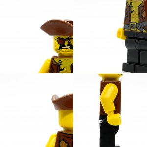 Pirate 4