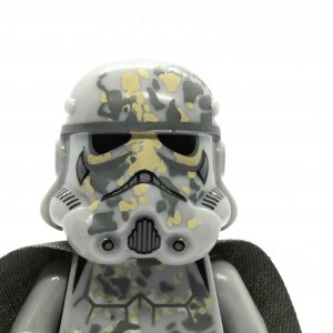 Mimban Stormtrooper