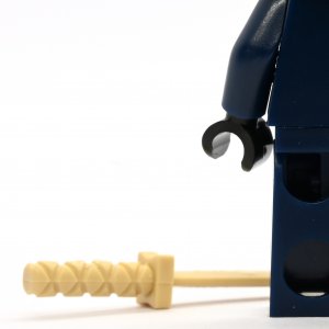 Kendo Fighter