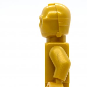 C-3PO