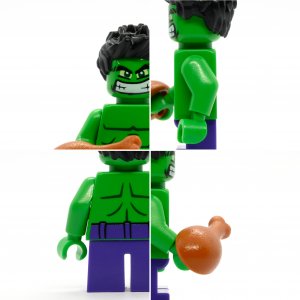 Hulk