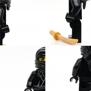Ninja