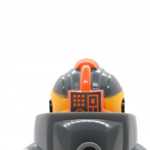 Space Miner