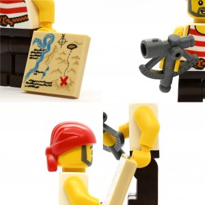 Pirate