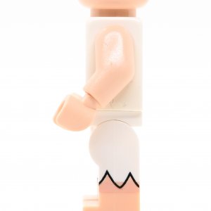 Wilma Flintstone 