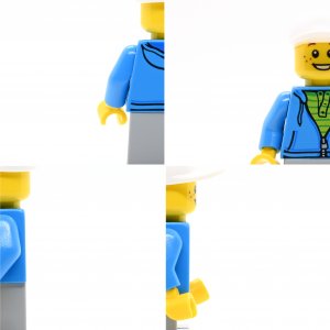 Boy