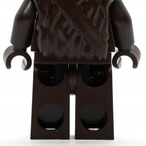 Chewbacca