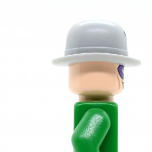 The Riddler