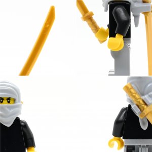 Ninja