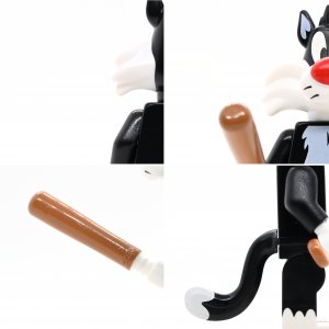 Sylvester