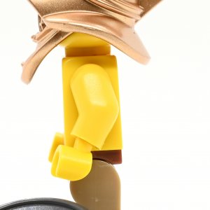 Gladiator