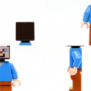 Steve