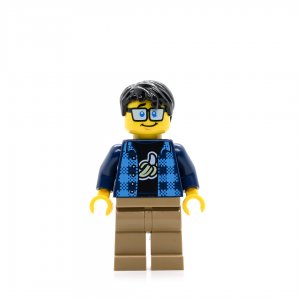 Paul