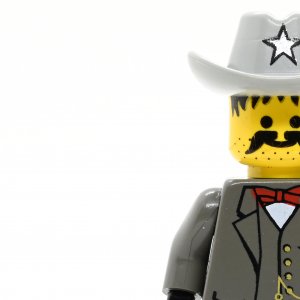 Sheriff