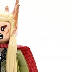 Thranduil
